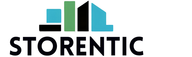 Storentic