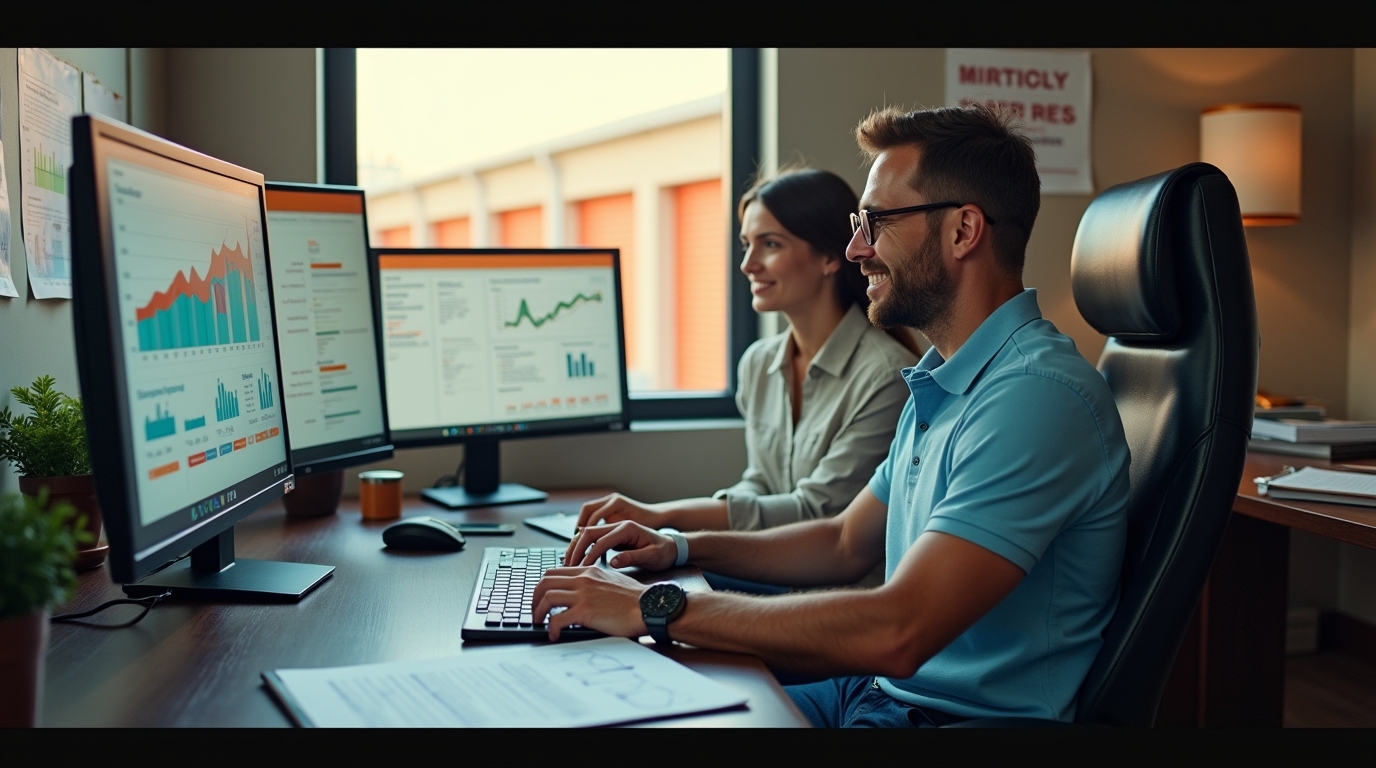 Future-Proof Your Revenue