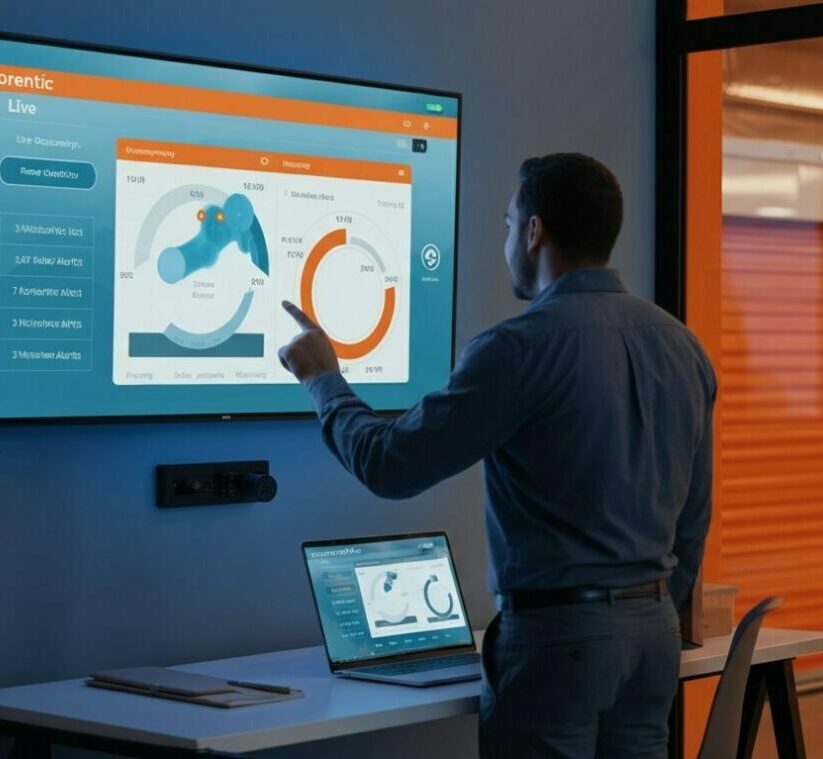 Account Creation