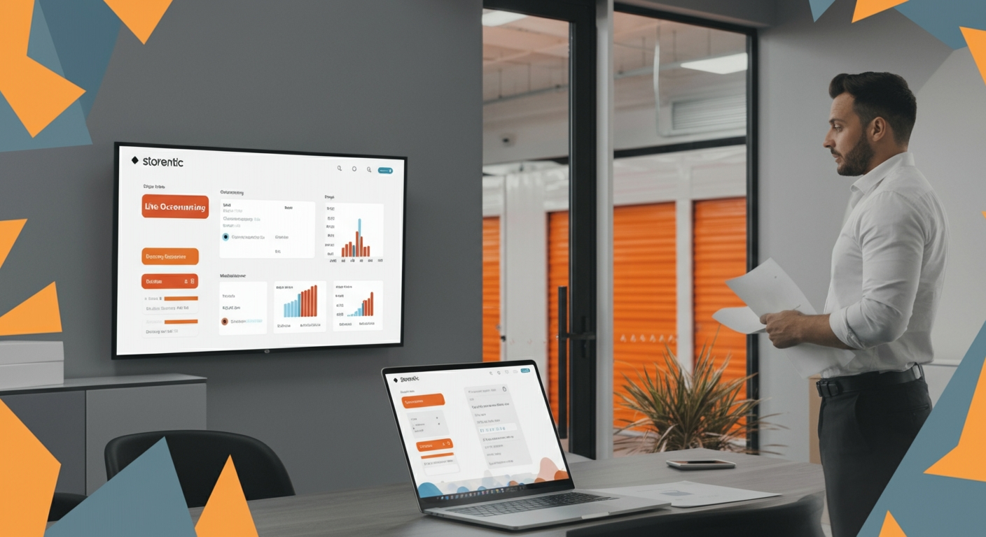 Transform Data into Action