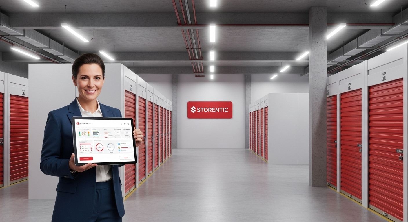 Grow your business more efficiently