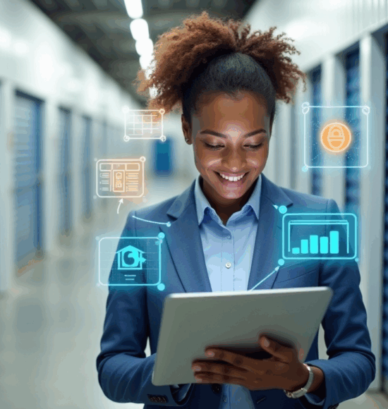 Schedule a demo to see our analytics platform in action