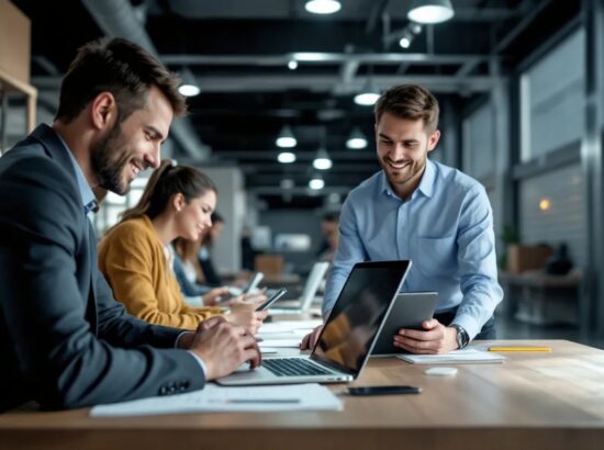 “From Search to Storage: Rent More Today”